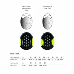 New π KEP Italia KEP Cromo Matt Helmet Helmets 𧨠16 KEP Italia KEP Cromo Matt Helmet Helmets