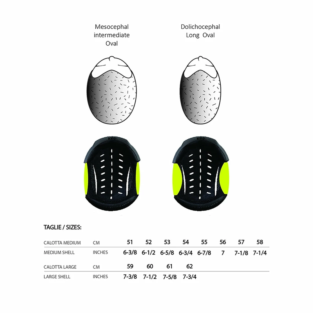 New π KEP Italia KEP Cromo Matt Helmet Helmets 𧨠9 KEP Italia KEP Cromo Matt Helmet Helmets