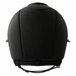 KEP Italia KEP Cromo Matt Polo Peak Helmet Helmets