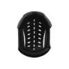 KEP Italia KEP Replacement Helmet Liners Helmets