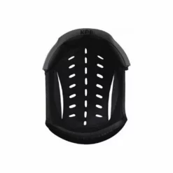 KEP Italia KEP Replacement Helmet Liners Helmets