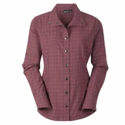 Kerrits Shady Breeze Convertible Shirt-Sale