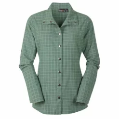 Kerrits Shady Breeze Convertible Shirt-Sale