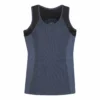 Casual Wear Kerrits Women's Straight Line Sport Tank