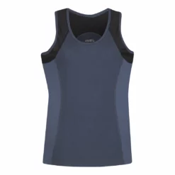 Casual Wear Kerrits Women's Straight Line Sport Tank