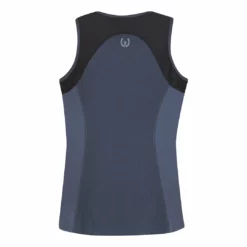Casual Wear Kerrits Women's Straight Line Sport Tank
