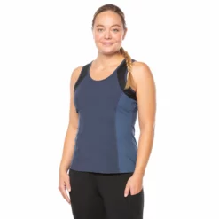 Casual Wear Kerrits Women's Straight Line Sport Tank