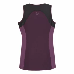 Casual Wear Kerrits Women's Straight Line Sport Tank