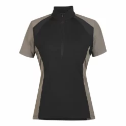 Kerrits Women's Straight Line Sport Top Shirts & Tops