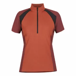 Kerrits Women's Straight Line Sport Top Shirts & Tops