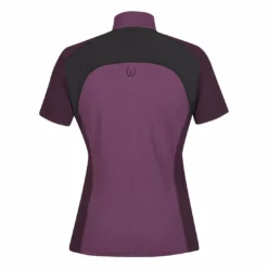 Kerrits Women's Straight Line Sport Top Shirts & Tops