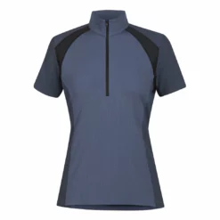 Kerrits Women's Straight Line Sport Top Shirts & Tops