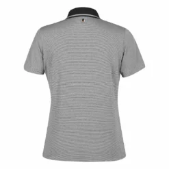 Kerrits Women's Cool Tempo Polo Shirt Shirts & Tops