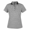 Kerrits Women's Cool Tempo Polo Shirt Shirts & Tops