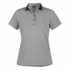 Kerrits Women's Cool Tempo Polo Shirt Shirts & Tops