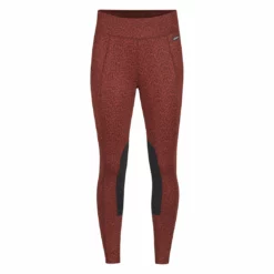 Breeches Kerrits Momentum Knee Patch Pocket Tight
