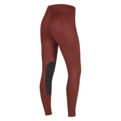 Breeches Kerrits Momentum Knee Patch Pocket Tight