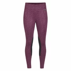 Breeches Kerrits Momentum Knee Patch Pocket Tight
