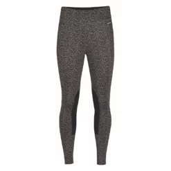 Breeches Kerrits Momentum Knee Patch Pocket Tight