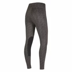 Breeches Kerrits Momentum Knee Patch Pocket Tight