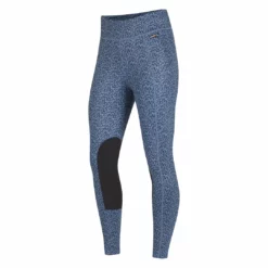 Breeches Kerrits Momentum Knee Patch Pocket Tight