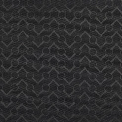 Best reviews of 🥰 Kerrits EQ Duffle Bag 🎁 13 Kerrits EQ Duffle Bag