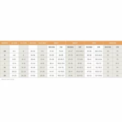 Wholesale 😀 Kerrits 👩 Women's Aire Ice Fil Short Sleeve 👕 Shirt - Print 🎁 11 Kerrits Women's Aire Ice Fil Short Sleeve Shirt - Print