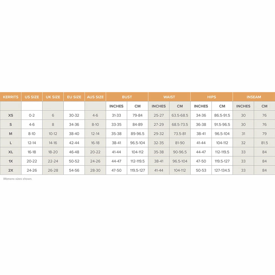 Coupon π Kerrits π© Women's Head Turner Tank π Shirts & Tops π 5 Kerrits Women's Head Turner Tank Shirts & Tops