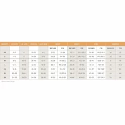 Best Pirce ⭐ Kerrits 👩 Women's Freestyle Knee Patch Pocket Tight Breeches 🎉 33 Kerrits Women's Freestyle Knee Patch Pocket Tight Breeches