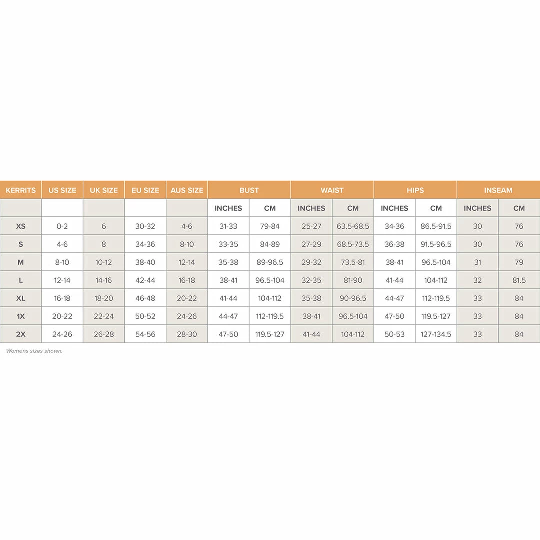 Outlet π Kerrits π© Women's Cross Trainer Fleece Tech Top βοΈ 13 Kerrits Women's Cross Trainer Fleece Tech Top