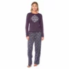 Kerrits Women's Horse Dreams Pajamas-Sale