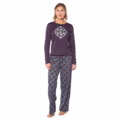 Kerrits Women's Horse Dreams Pajamas-Sale