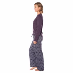 Kerrits Women's Horse Dreams Pajamas-Sale
