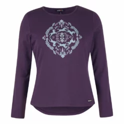 Kerrits Women's Horse Dreams Pajamas-Sale