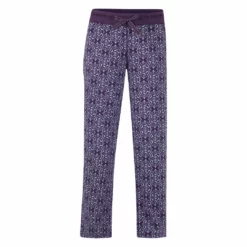 Kerrits Women's Horse Dreams Pajamas-Sale