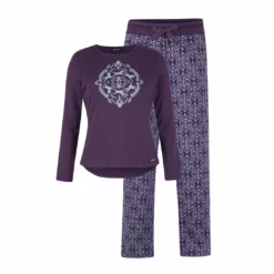 Kerrits Women's Horse Dreams Pajamas-Sale