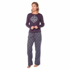 Kerrits Women's Horse Dreams Pajamas-Sale