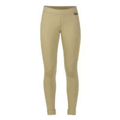Breeches Kerrits Kids Ice Fil Knee Patch Jod