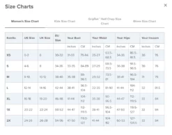 Kerrits Women's Horse Dreams Pajamas-Sale