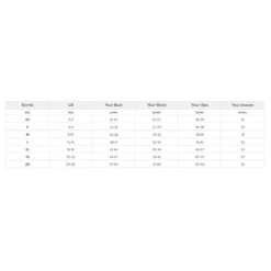 Kerrits Women's Crossover II Full Seat Breech