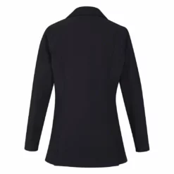 Show Jackets Kerrits Kids Competitor Koat