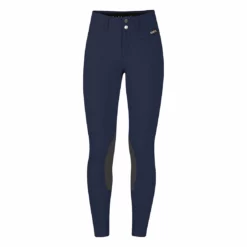 Promo 🥰 Kerrits Kids Crossover II Knee Patch Breech 🤩 16 Kerrits Kids Crossover II Knee Patch Breech