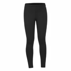 Breeches Kerrits Kids Knee Patch Performance Tights