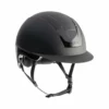 Kask Kooki Helmet