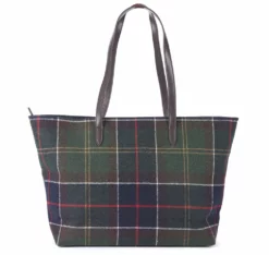 Best Pirce ❤️ Barbour Witford Tote Equestrian Bags & Luggage 🔔 12 Barbour Witford Tote Equestrian Bags & Luggage