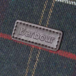 Barbour Witford Tote Equestrian Bags & Luggage