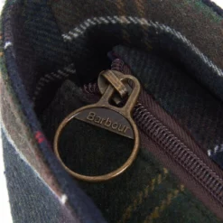 Best Pirce ❤️ Barbour Witford Tote Equestrian Bags & Luggage 🔔 11 Barbour Witford Tote Equestrian Bags & Luggage