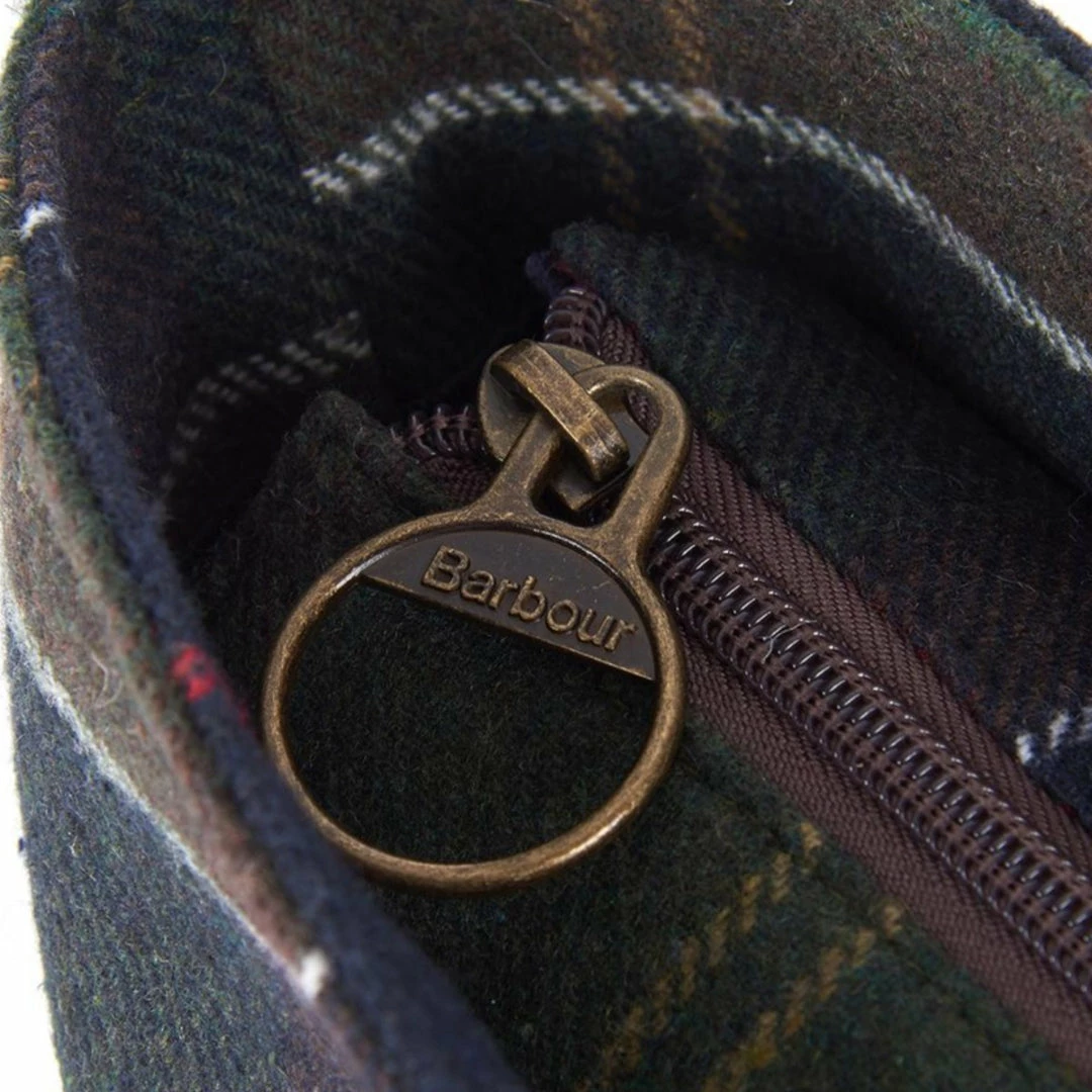 Best Pirce ❤️ Barbour Witford Tote Equestrian Bags & Luggage 🔔 5 Barbour Witford Tote Equestrian Bags & Luggage