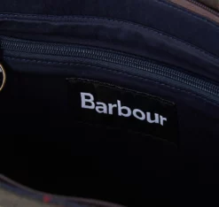 Best Pirce ❤️ Barbour Witford Tote Equestrian Bags & Luggage 🔔 14 Barbour Witford Tote Equestrian Bags & Luggage