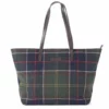 Barbour Witford Tote Equestrian Bags & Luggage